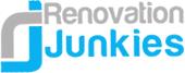 Renovation Junkies image 1